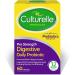 Culturelle Kids Probiotics Chewables - Bursting Berry Flavor (30 Tablets) - Natural Digestive Support - Buy Online on GoSupps.com