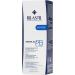 Xerolact Pb - Lipid-Replenishing anti-Irritation Balm 200 Ml - Buy Online on GoSupps.com