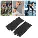 Pomya Carpal Tunnel Glove - Copper Fibre Compression Support for Soreness Relief | Highly Elastic Non-Slip Silicone - Size M - Buy Online on GoSupps.com