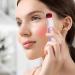 Liquid for Cheek - Multi-Stick Buildable Stick Waterproof Matte Cream Stick for Cheeks Eyes and Lips Natural Makeup Blends Effortlessly Littryee 13 - Buy Online on GoSupps.com