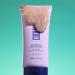 Coco & Eve Resurfacing Body Gel Scrub | Exfoliating AHA BHA Scrub for Smoothing Brightening & Pre-Tan Prep Ideal for Dry Textured & Sensitive Skin - 5.75 fl oz - Buy Online on GoSupps.com