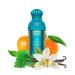 The Majestic Vanilla Eau De Parfum Spray (Unisex) 3.4 oz for Women - Buy Online on GoSupps.com