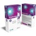 Vita Sciences SciatiCream - Fast Acting Sciatic Nerve Support Cream with Arnica & Vitamins | 1.7 Fl Oz - Buy Online on GoSupps.com
