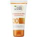 Garnier Garnier Ambre Solaire Moisturizing Sunscreen