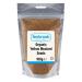 Organic Yellow Mustard Seeds 100g | Certified Organic by Fenbrook Organic