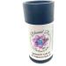 Queasy Calm Stomach Balm Organic Upset Stomach Balm - Buy Online on GoSupps.com