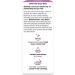 Blink-N-Clean Lens Drops 15 mL - Pack of 3 | Complete Eye Care Solution - Buy Online on GoSupps.com