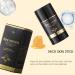  JIAOY Set of 4 Bee Venom Neck Firming Pencils - Firms and Lifts Sagging Skin - Bee Venom Wrinkle Elimination Cream - Anti-Aging Moisturizing Cream - Hydrating Lifting - Buy Online on GoSupps.com