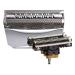 Braun 51s Replacement Foil & Cutter for Model 8595 | International Shipping Available - Buy Online on GoSupps.com