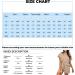 Shop Ladies' Long-Sleeved & Short Arm Basic Sports T-Shirts - Casual Cotton Blouse Tops in Gray | International Shipping - Buy Online on GoSupps.com