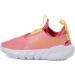 NIKE Boy's Star Runner 2 (Psv) Running Shoe - 22.0 cm - Chalk/Citron/Pulse/Sea Coral/White - Buy Online on GoSupps.com