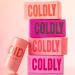 Milk Cooling Water Jelly Tint | Multi-Use Lip & Cheek Stain | Cruelty-Free Makeup | Gift-Ready Blush Stick - Buy Online on GoSupps.com