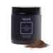 Welleco The Evening Elixir 150g