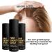 Tanxemery Hair growth spray 50 ml hair growth accelerates hair growth accelerates hair growth serum prevents hair loss hair oil growth beard growth soft dry - Buy Online on GoSupps.com