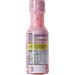 Samyang Carbonara Buldak Hot Spicy Chicken Flavour Sauce Halal 200g Carbonara (Pack of 1) - Buy Online on GoSupps.com