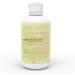 Natural Juices Organic Certified LoveNoni Juice Blend Noni Juice with Raspberry Flavour (946mL) - Buy Online on GoSupps.com