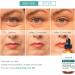 2.5 Retinol Face Care Serums 30ml Skin Moisturize Bright Anti-Age Essence Pore Minimizer Dark Spot Fine Line Wrinklee Remover Brightening Facial for Day & Night Use - Buy Online on GoSupps.com