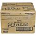 Skittles Berry Bulk Box 11.34 Kilograms - Buy Online on GoSupps.com