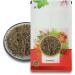 DX Dhamasa Damasha Panchang 100 g