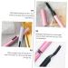 Buy Healeved Electric Eyelash Curler - Heated Lash Tool for Perfect Curls | International Shipping - Buy Online on GoSupps.com