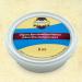Buy Filtered Super Creamy Yellow Shea Butter - 8 Oz | Nourishing Moisturizer for All Skin Types - International Shipping Available - Buy Online on GoSupps.com