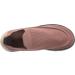 Fly London Women's Cell354fly Loafer 6 UK Red Wood - Buy Online on GoSupps.com