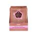 HASK Shea Butter Moisturizing Deep Conditioner Treatments - Pack of 12 (1.75 oz each) | Color Safe, Gluten Free, Sulfate Free, Paraben Free - Buy Online on GoSupps.com
