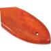 Tovinanna Wooden Back Scratching Tools - 4-Piece Body Massage Device for Ultimate Relaxation | Portable & Durable - Buy Online on GoSupps.com
