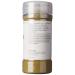 Badia Bay Leaves Ground 1.75 oz - Pack of 3 | Top-Quality Seasoning - Buy Online on GoSupps.com