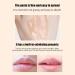 Honey Lip Balm - Lightweight for Sleeping Lips | Moisturizing and Repairing Lip Balm for Women and Men - Buy Online on GoSupps.com