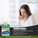 Best Naturals Black Cohosh 540mg 120 Capsules - Natural Menopause Support - 120 Count - Buy Online on GoSupps.com
