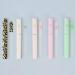 Malva Belle Leopard Print 3mm Crystal Glass Nail File - Professional Salon Manicure and Pedicure Tool for Natural Nails - Buy Online on GoSupps.com