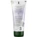 Herbal Essences Curl Scrunching Hair Sculptant Gel 24-hour Hold and Frizz Control 170g Berry 170 g (Pack of 1) - Buy Online on GoSupps.com