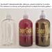 EnerGold 10-Times-Concentrated 200-ppm Colloidal Gold - 16-Oz. Glass Bottle Tamper-Evident-Sealed - Buy Online on GoSupps.com