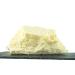 Naturra Organic Unrefined Shea Butter 480g - Cold Pressed Fresh & Premium Quality in Glass Jar | Buy Online Worldwide - Buy Online on GoSupps.com