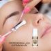 BEYELIAN Apple Scented Professional Lash Extension Remover - No Burn Gel Formula for Gentle Lash Glue Removal - Buy Online on GoSupps.com