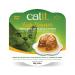 Catit Wet Cat Food Fish Dinner with Tilapia & Potato 80 g Pack of 6 Cat Food Cat Food Wet Nourriture Pour Chat Cat Wet Food Chat Kitten Food Kitten Wet Food Canned Cat Food