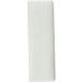Thermoweb Heat'n Bond Heavy Weight Iron Interfacing fusible  White 20x36 - Buy Online on GoSupps.com