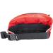 K2 Unisex Adult Madshus Insulated Drink Belt Red 18F4102 | International Shipping Available - Buy Online on GoSupps.com