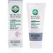 Manuka Doctor ApiClear Facial Moisturising Lotion 100 ml - Buy Online on GoSupps.com