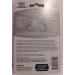 Plackers Stop Grinding Dental Night Protector - Pack of 2 | Effective Teeth Grinding Relief - Buy Online on GoSupps.com