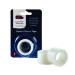 Comfort Release Sensitive Skin Pain-Free Removal First-aid Medical Tape: 1 x 10' (Pack of 2) Medically Patented| Wound Care|