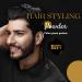 BUMBLE BEE Hair Styling Powder - Effortless Volume & Texture Natural Matte Finish No Grease - International Shipping Available - Buy Online on GoSupps.com