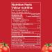 Aylmer Accents Chili (Pack of 12) - Buy Online on GoSupps.com