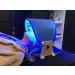 HydraSkincare 3-in-1 LED Photon Therapy Anti-Aging Beauty Device - Buy Online on GoSupps.com