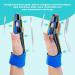 Adjustable Finger Rail Support | Orthosis for Finger Fractures & Arthritis - International Shipping - Buy Online on GoSupps.com