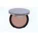 EVE PEARL Ultimate Mattifying Powder - Reduce Fine Lines, Enriched with Nutrients, Vitamins & Minerals - For All Skin Types - Buy Online on GoSupps.com