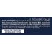 Barilla Red Pesto alla Calabrese 12-Pack (12x190g) - Authentic Italian Flavor for International Shipping - Buy Online on GoSupps.com
