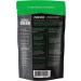 Rockin' Green 16oz Funk Rock Ammonia Bouncer - Natural Urine Destroyer for Activewear & Cloth Diapers | Unscented, Sensitive Skin Safe (Standard Packaging) - Buy Online on GoSupps.com