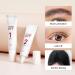 Lash Lift Kit - DONG RHYME Eyelash Lift & Brow Lamination for Supermodel Eyes | Easy Long-Lasting At-Home Lash Perm - Buy Online on GoSupps.com